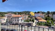 Vente Appartement Cannes Camp Long 06400 3 pieces 58 m2