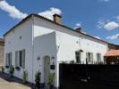 Vente Maison Civray  86400 8 pieces 227 m2