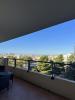 Location Appartement Marseille-12eme-arrondissement 13012 2 pieces 48 m2
