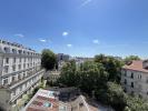 Vente Appartement Paris-18eme-arrondissement  75018 2 pieces 35 m2