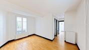 Vente Appartement Paris-18eme-arrondissement  75018 2 pieces 38 m2