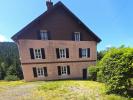 Vente Maison Ventron 88310 218 m2