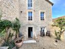Vente Maison Beaune Coeur de village 21200 8 pieces 138 m2