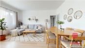 Vente Appartement Clamart  92140 4 pieces 95 m2