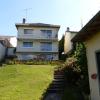 Vente Maison Saint-remy-les-chevreuse  78470 7 pieces 180 m2