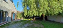 Vente Maison Brusc  83140 5 pieces 140 m2