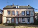 Vente Immeuble Rugles  27250 14 pieces 205 m2