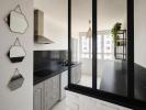 Vente Appartement Orvault 44700 3 pieces 59 m2