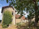 Vente Maison Moulins 03000 9 pieces 205 m2