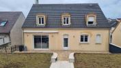 Vente Maison Mans 72100 8 pieces 224 m2