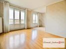 Vente Appartement Luce 28110 3 pieces 68 m2
