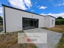 Vente Maison Herbiers 85500 5 pieces 84 m2
