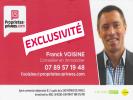 Vente Immeuble Herbiers 85500 5 pieces 298 m2