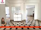 Vente Appartement Blois 41000 4 pieces 76 m2