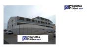 Vente Appartement Port-la-nouvelle 11210 3 pieces 69 m2