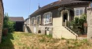 Vente Maison Septeuil 78790 6 pieces 132 m2