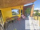 Vente Maison Ajaccio 20090 4 pieces 184 m2