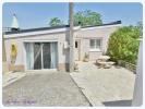 Vente Maison Lagor 64150 6 pieces 135 m2