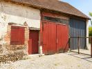 Vente Maison Ouzouer-sur-loire 45570 2 pieces 75 m2