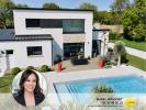 Vente Maison Tour-du-parc  56370 6 pieces 119 m2