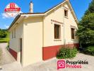Vente Maison Ivry-la-bataille 27540 5 pieces 124 m2