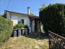 Vente Maison Passage  47520 75 m2