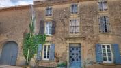 Vente Maison Escales 11200 7 pieces 220 m2