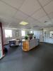 Vente Bureau Evreux  27000 90 m2