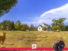 Vente Maison Romorantin-lanthenay 41200 9 pieces 190 m2