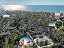 Vente Appartement Valras-plage 34350 4 pieces 84 m2