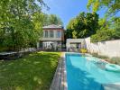 Vente Prestige Toulouse  31200 7 pieces 220 m2