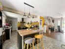 Vente Maison Pamiers  09100 4 pieces 130 m2