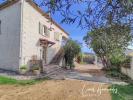 Vente Maison Ales 30100 9 pieces 238 m2