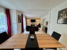 Vente Maison Nevers 58000 5 pieces 101 m2