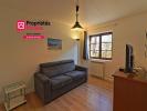 Vente Maison Argonay ANNECY 74370 5 pieces 91 m2