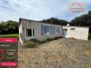 Vente Maison Pleubian 22610 3 pieces 45 m2