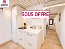 Vente Maison Cabris SAINT-CEZAIRE-SUR-SIAGNE 06530 4 pieces 92 m2