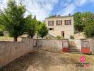 Vente Maison Avallon 89200 5 pieces 104 m2