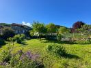 Vente Maison Mane  31260 5 pieces 90 m2