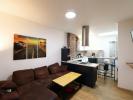 Vente Appartement Angers 49100 3 pieces 60 m2