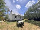 Vente Maison Saint-georges-du-bois 72700 6 pieces 125 m2