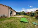 Vente Maison Carbonne  31390 5 pieces 100 m2