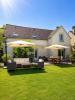 Vente Maison Gasny 27620 5 pieces 166 m2