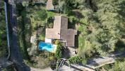 Vente Maison Carcassonne 11000 5 pieces 160 m2