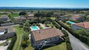 Vente Maison Moussoulens 11170 5 pieces 100 m2