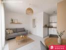 Vente Appartement Seilh 31840 2 pieces 39 m2