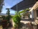 Vente Maison Marseillette 11800 4 pieces 90 m2