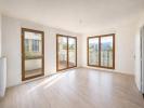 Vente Appartement Nanterre 92000 4 pieces 88 m2