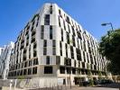 Vente Appartement Nanterre 92000 4 pieces 81 m2