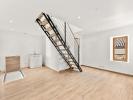 Vente Appartement Fayence 83440 3 pieces 57 m2
